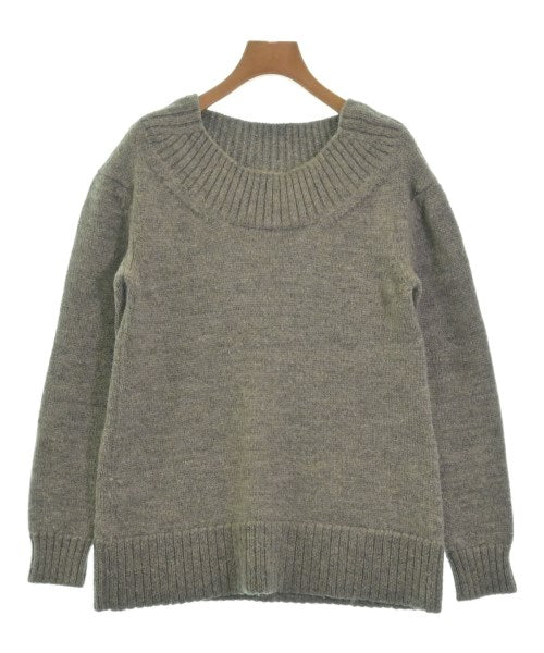 Chloe Sweaters