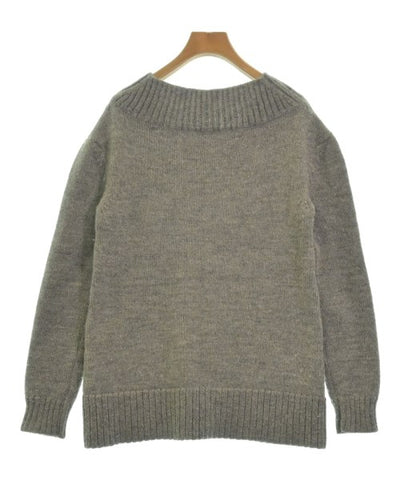 Chloe Sweaters