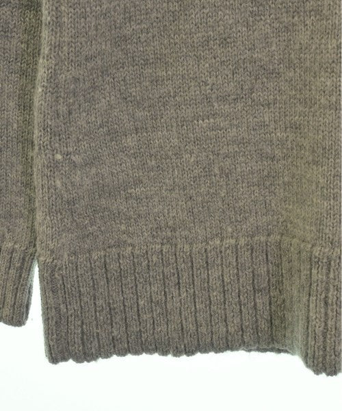 Chloe Sweaters