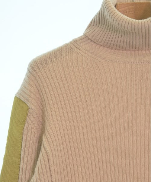 Chloe Sweaters