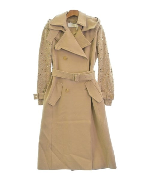Chloe Trench coats