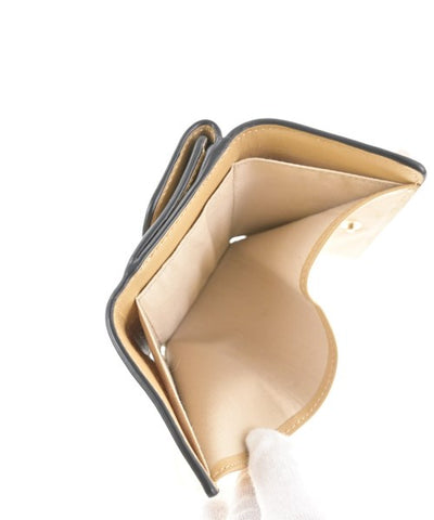 Chloe Wallets/Coin purses