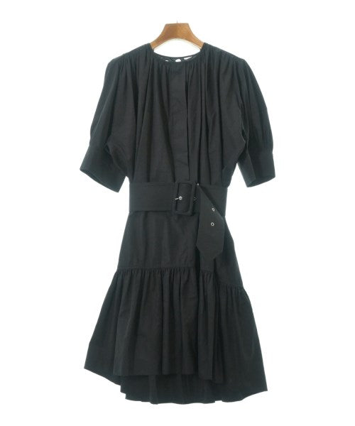 Chloe Shirtdresses