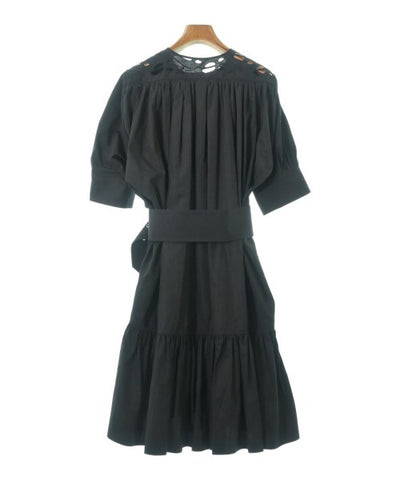 Chloe Shirtdresses