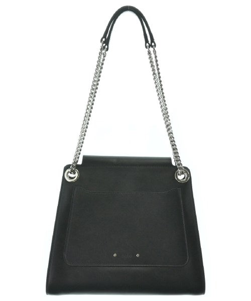 Chloe Shoulder bags