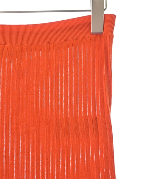 Chloe Long/Maxi length skirts