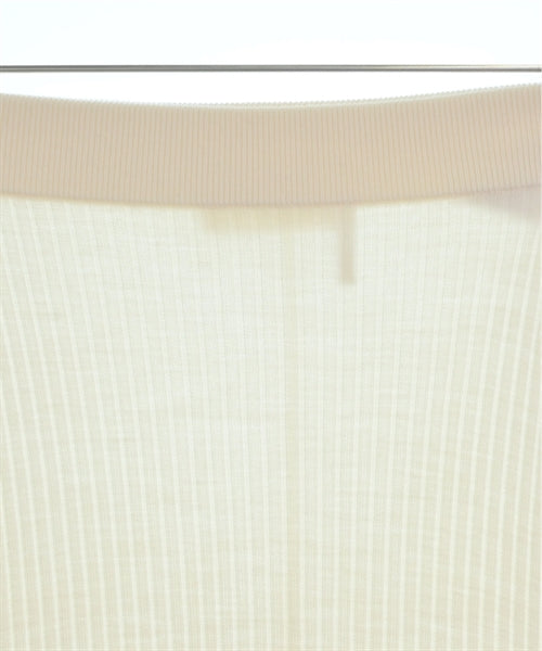 Chloe Long/Maxi length skirts