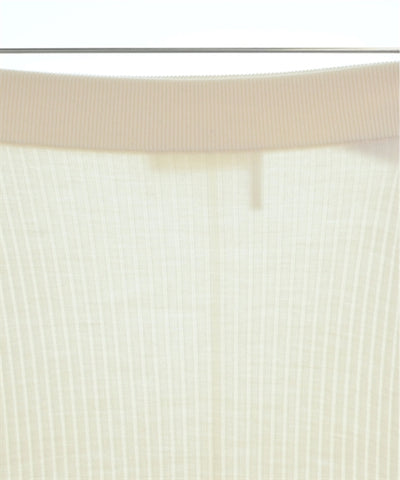 Chloe Long/Maxi length skirts