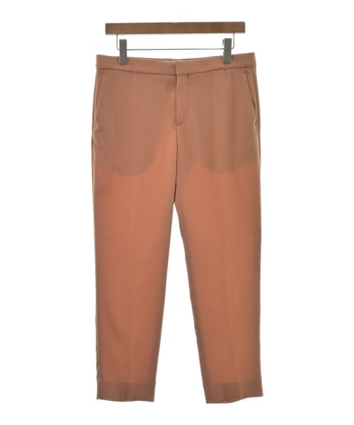 Chloe Trousers