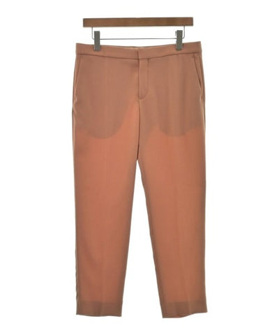 Chloe Trousers