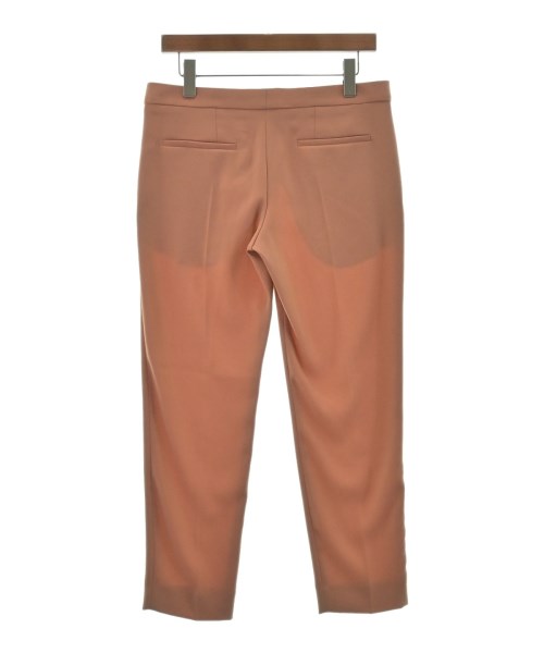 Chloe Trousers