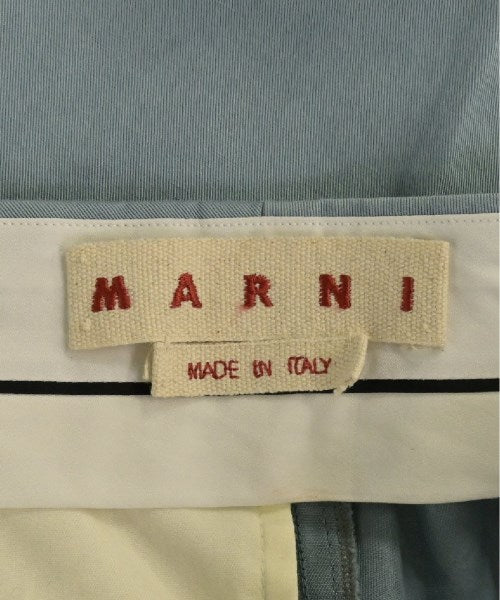 MARNI Other