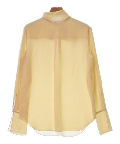 Chloe Blouses