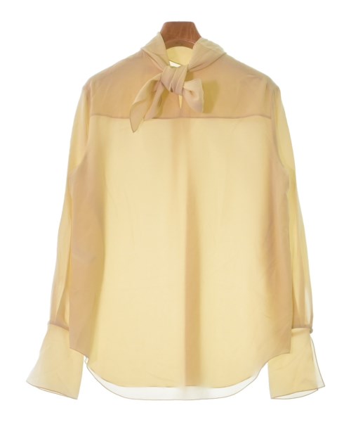 Chloe Blouses