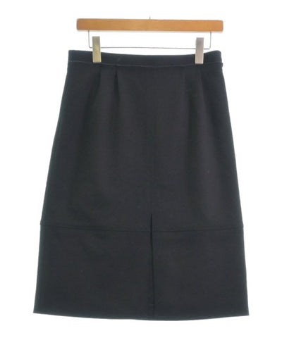 Chloe Knee length skirts