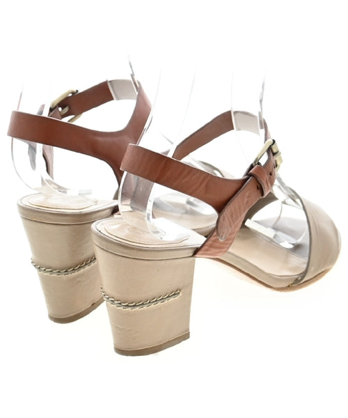 Chloe Sandals