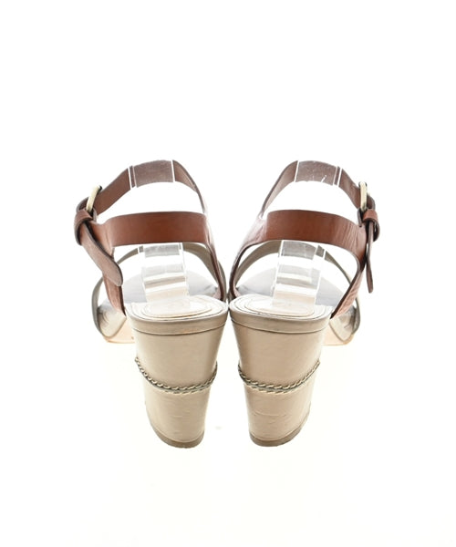 Chloe Sandals