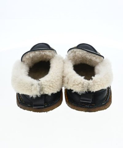 Chloe Moccasins/Deck shoes