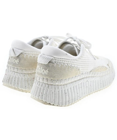 Chloe Sneakers