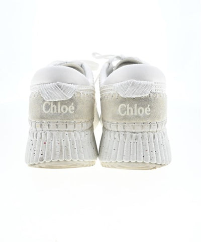 Chloe Sneakers