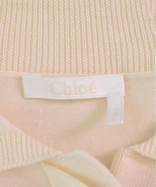 Chloe Cardigans