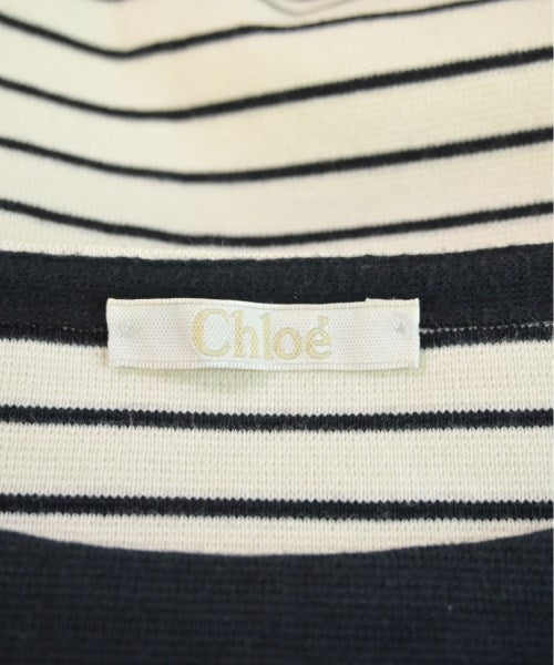 Chloe Sweaters