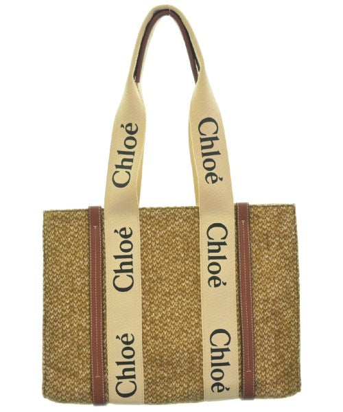 Chloe Totes