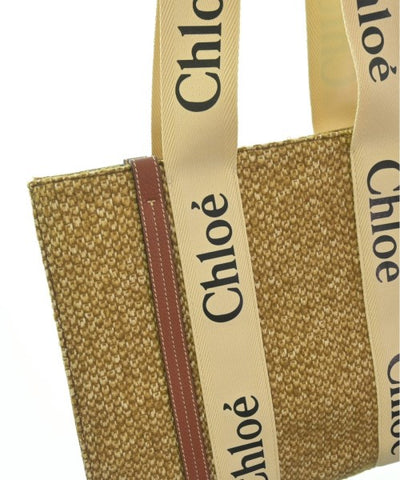 Chloe Totes
