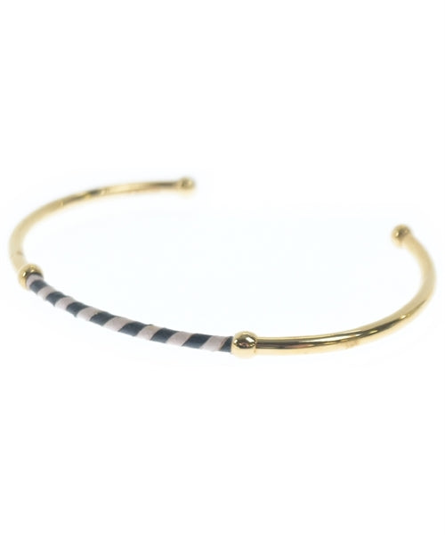 Chloe Bracelets/Bangles