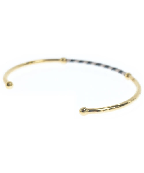 Chloe Bracelets/Bangles