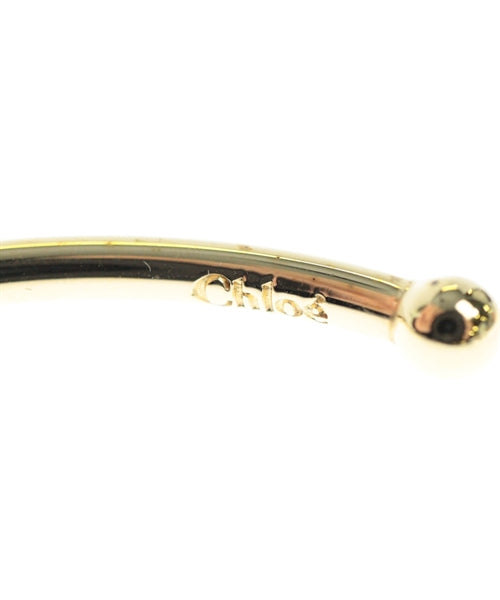 Chloe Bracelets/Bangles