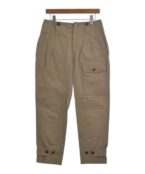 Chloe Cargo pants