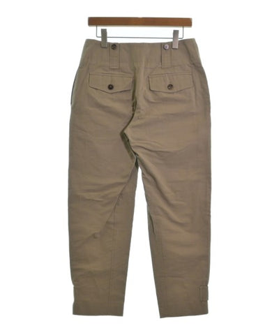 Chloe Cargo pants