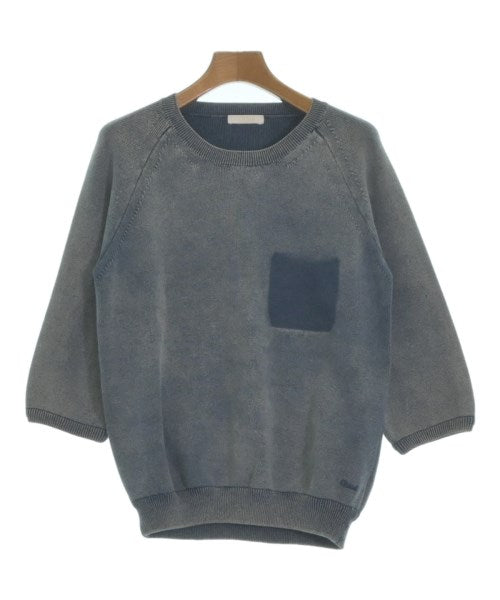 Chloe Sweaters