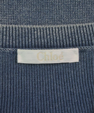 Chloe Sweaters