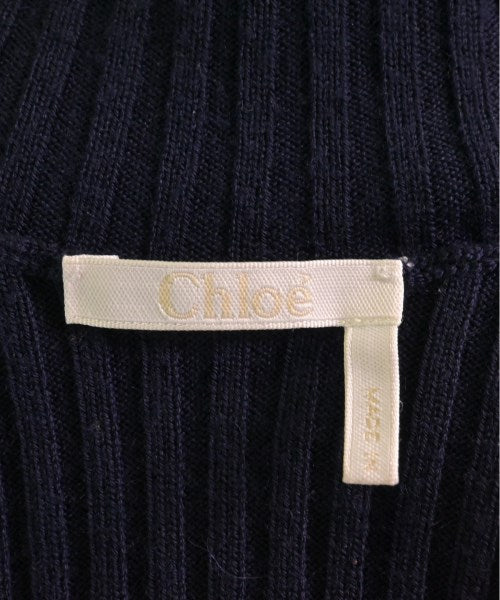 Chloe Sweaters