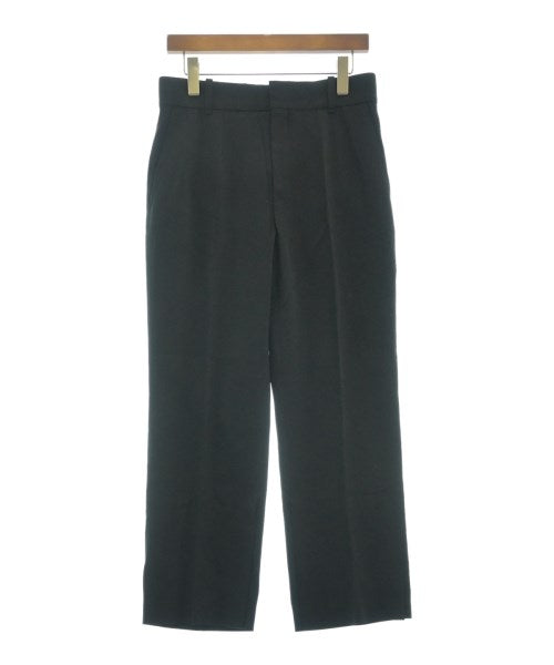 Chloe Trousers