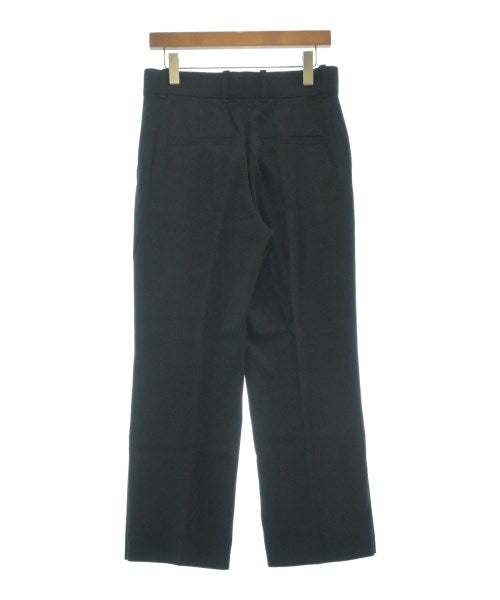 Chloe Trousers