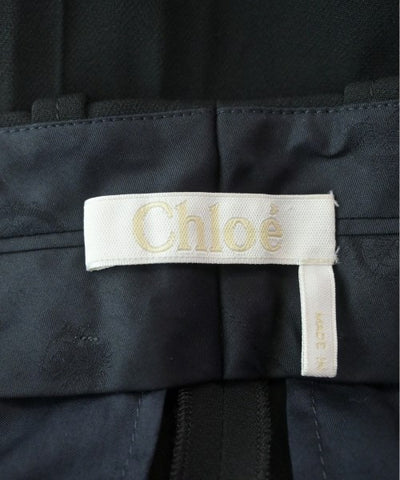 Chloe Trousers