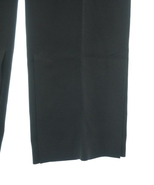 Chloe Trousers