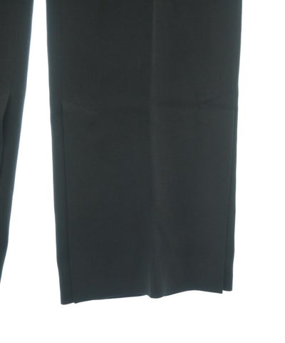 Chloe Trousers