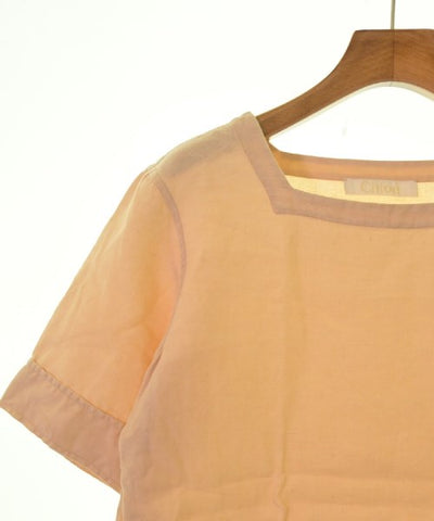 Chloe Blouses