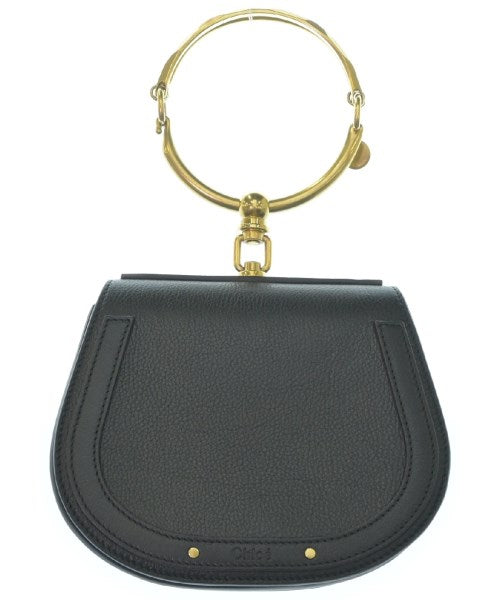 Chloe Shoulder bags