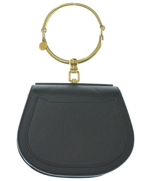 Chloe Shoulder bags