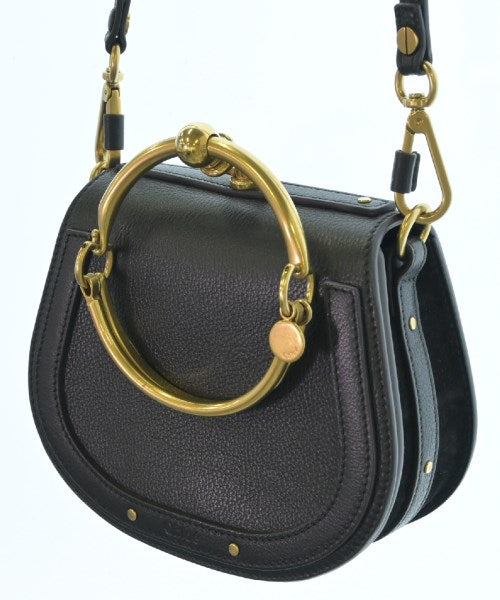 Chloe Shoulder bags