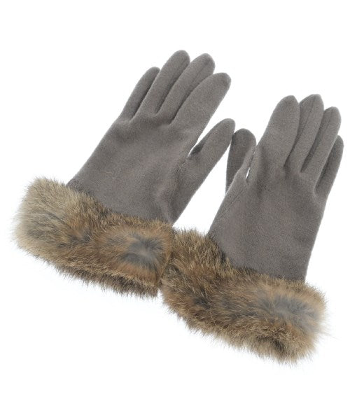 Chloe Gloves