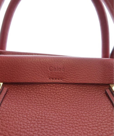 Chloe Handbags