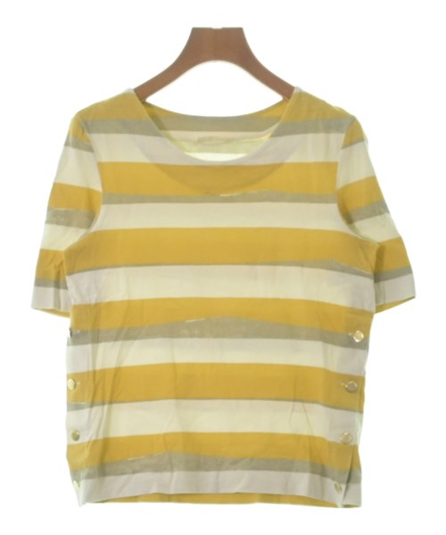 Chloe Tee Shirts/Tops