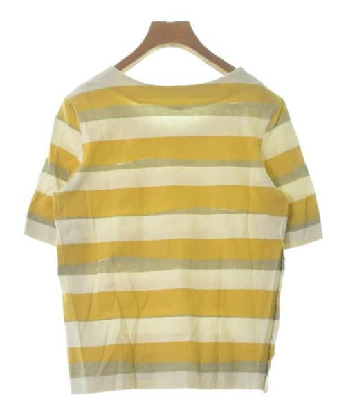 Chloe Tee Shirts/Tops