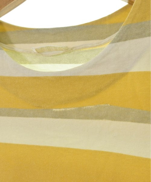 Chloe Tee Shirts/Tops